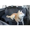 Deka ochranná do auta pro psa COMPASS