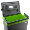Chladící box 22l 230V/12V ECO COMPASS