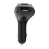 Hands free FM transmitter MULTI COMPASS