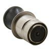 Zástrčka do zapalovače žhavící 12V COMPASS