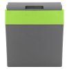 Chladící box 30l 230V/12V ECO COMPASS