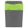 Chladící box 30l 230V/12V ECO COMPASS