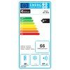 Chladící box 30l 230V/12V ECO COMPASS