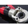 Kleště lisovací na trubky PEX 12t 16-32mm, U/V/TH MAR-POL