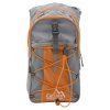 Batoh 10l OrangeW CATTARA