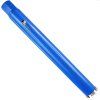 Korunkový vrták diamantový 52x10x470mm, 5T, 1 1/4" RAPID