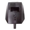 spawarka mig mar pol synergy alu (20)