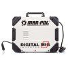 spawarka mig mar pol synergy alu (2)