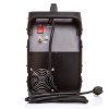 spawarka mig mar pol synergy alu (3)