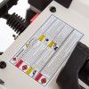 spawarka mig mar pol synergy alu (10)