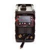 spawarka mig mar pol synergy alu (1)