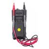 Digitální LCD multimetr, 600 V, 10 A - POWERMAT 4