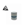Olejový filtr pro motor KUBOTA D1105
