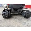 Pásový minibagr GORILA GX12 I PRO 2025 (14)