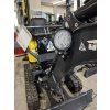 Pásový minibagr GORILA GX12 I PRO 2025 (41)