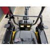 Pásový minibagr GORILA GX12 I PRO 2025 (4)