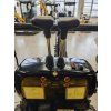Pásový minibagr GORILA GX12 I PRO 2025 (49)