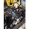 Pásový minibagr GORILA GX12 I PRO 2025 (53)