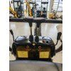 Pásový minibagr GORILA GX12 I PRO 2025 (54)