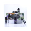 Aroma oleje, sada 6 ks - GLOX