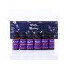 Aroma oleje, zimní edice 6 ks – GLOX (4)