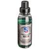 S100 prací prostředek pro funkční oblečení - Technical Fabric & Leather Wash 300 ml