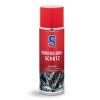 S100 ochrana proti korozi - Corrosion Protectant 300 ml
