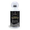 Dr. Wack rychlý šampon s dávkovačem Speed Shampoo 500 ml