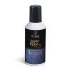 Dr. Wack rychlý vosk (krém) Speed Wax Plus 3, 500 ml