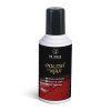 Dr. Wack leštěnka a vosk 2v1 (krém) Polish & Wax 500 ml