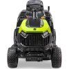 Zahradní traktor FZTR 8630-B – FIELDMANN (5)
