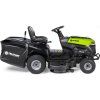 Zahradní traktor FZTR 8630-B – FIELDMANN (6)