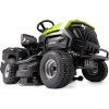 Zahradní traktor FZTR 8630-B – FIELDMANN (11)