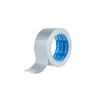 Opravná páska 48 mm × 25 m GEKO – pohled na pásku