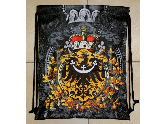 Vak - Silesia