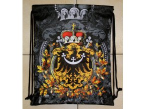 Vak - Silesia