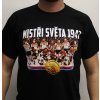 mistri 47