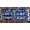Šála - Hockey Fanatic
