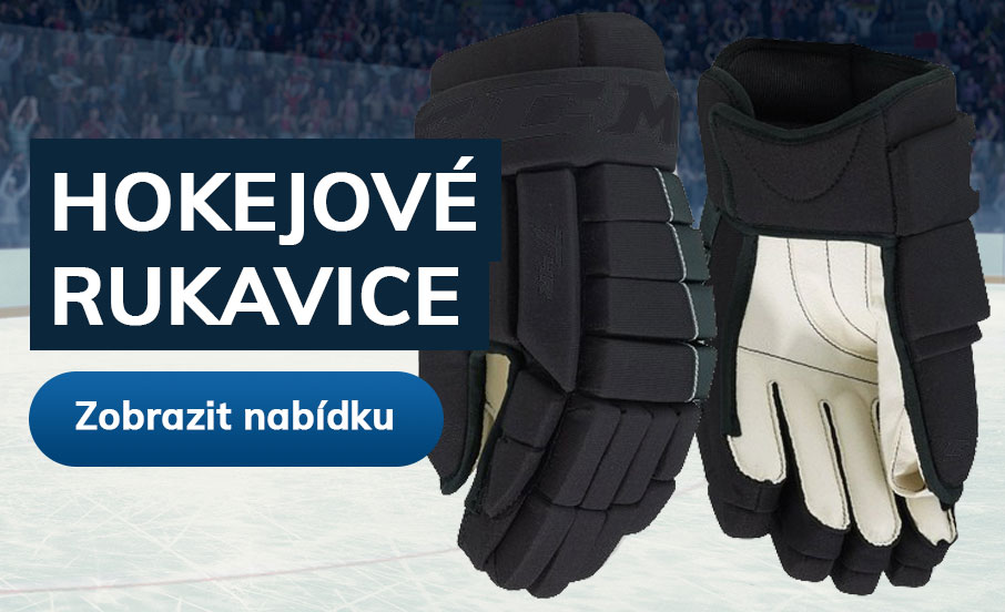 Rukavice