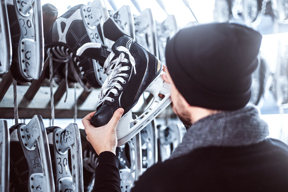 hockey-shop.cz