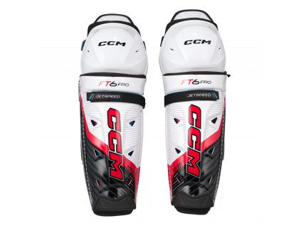 cf87fd8248f106ae53770b1a8ae4a727