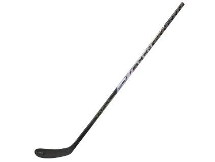 c3b2e1e8f8b02967a3f8e0e4f726