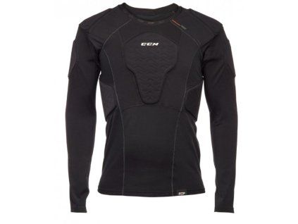 d78d34672db4253bbeab626e3cbca81d