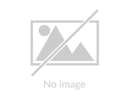 aa660557b76c73806e5136d2e28d