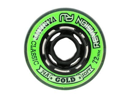 e27cdd4edd15b489e47236f5d1062ccc