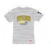 e095f91e19cc148953c8a374413583d8