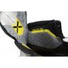 bcbea67b592d69f09ec66f19dfba0173