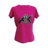 ac2780d65b1c4b661d2cae04b37a4b4a