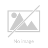 aa660557b76c73806e5136d2e28d