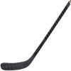 5a4b7c10bb0578b7681c3becf09b